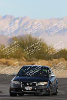 media/Jan-08-2023-SCCA SD (Sun) [[8f6a5b9391]]/Intermediate Group/Session 1 (Turn 10)/